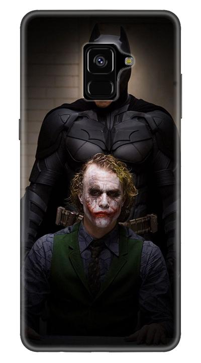 Joker 5