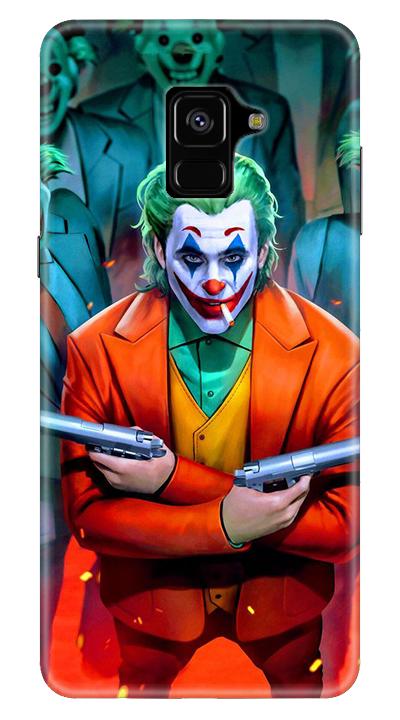 Joker 34