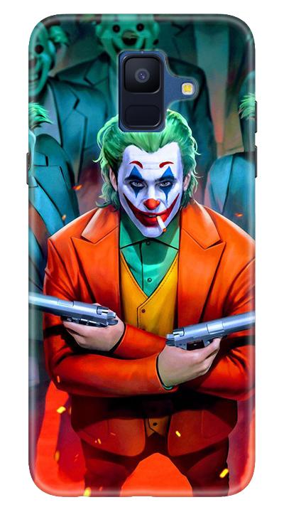 Joker 34