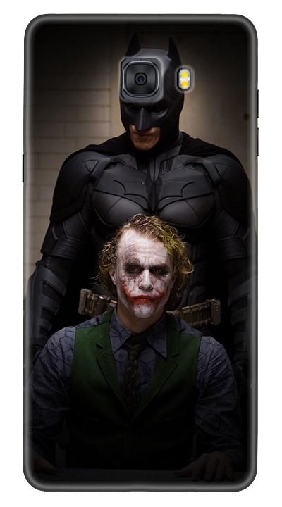 Joker 5
