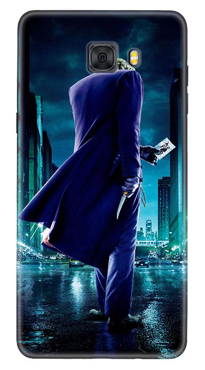 Joker 28