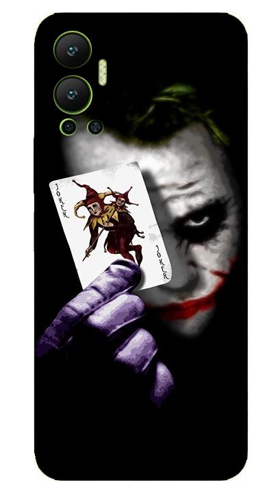 Joker 4