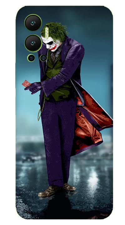 Joker 6