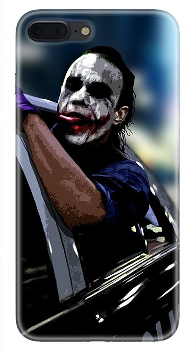 Joker 7