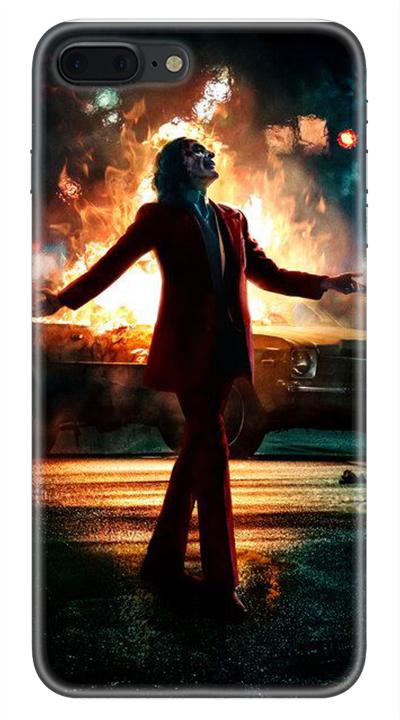 Joker 32