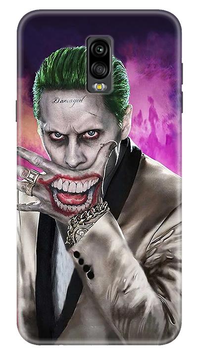 Joker 22