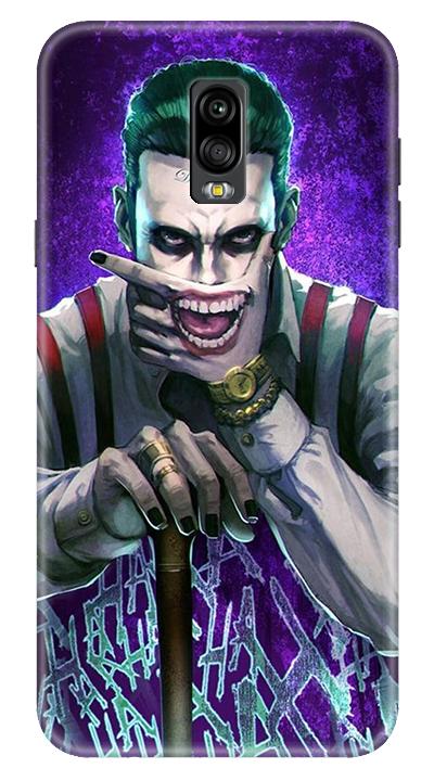 Joker 26