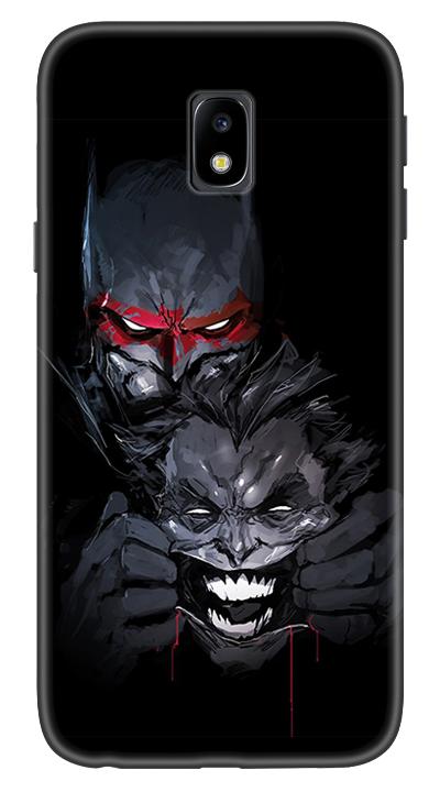 Joker 1
