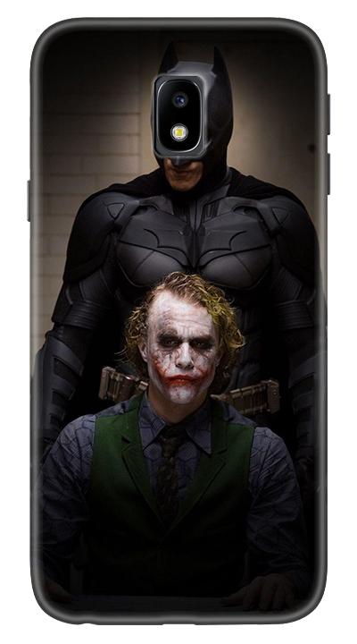 Joker 5