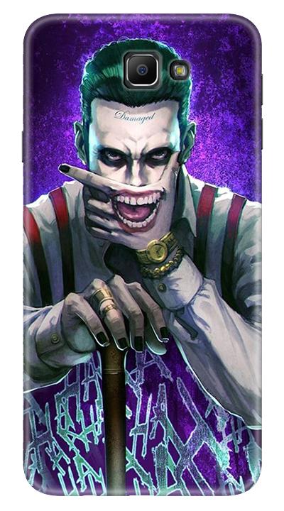 Joker 26