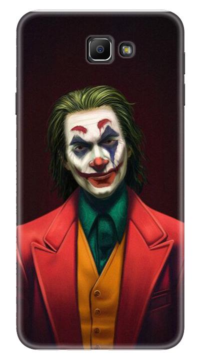 Joker 33