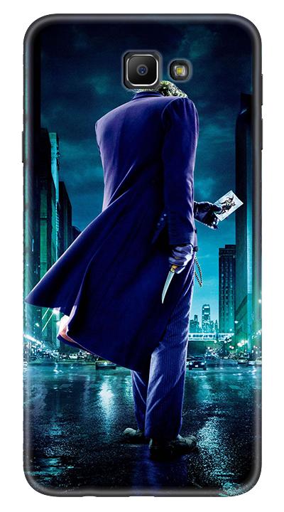 Joker 28