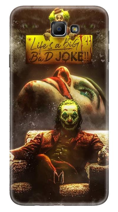 Joker 30