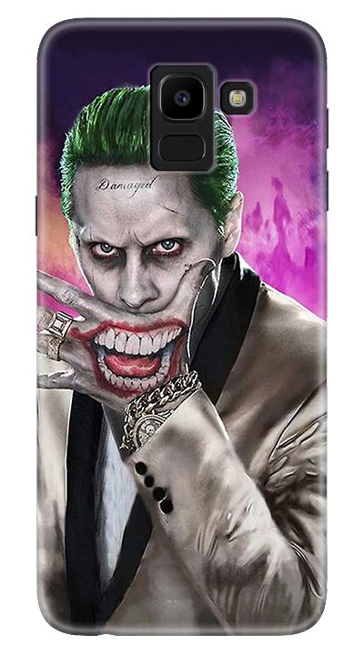 Joker 22