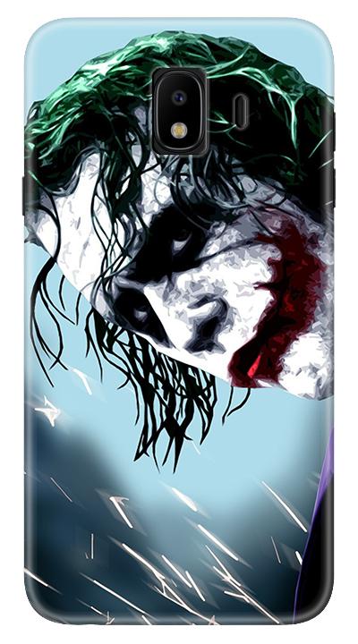 Joker 24