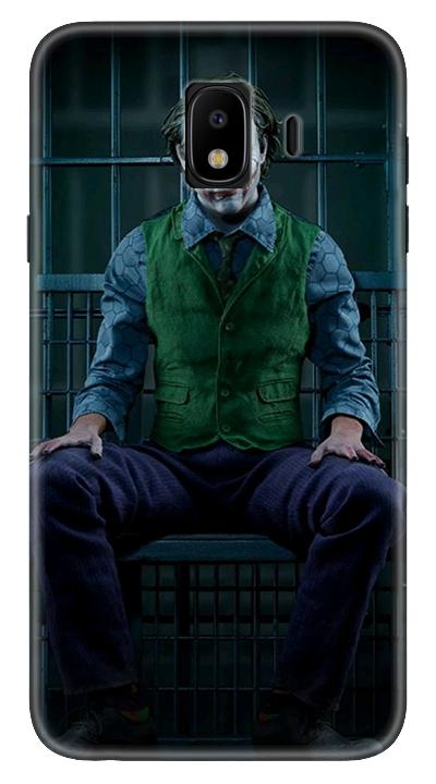 Joker 27