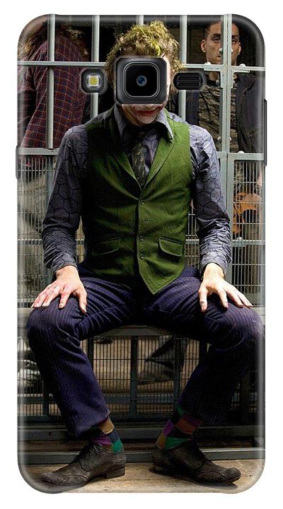 Joker 13
