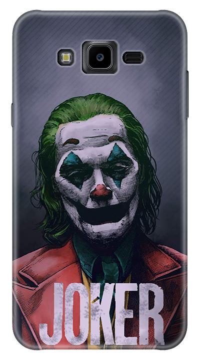 Joker 23