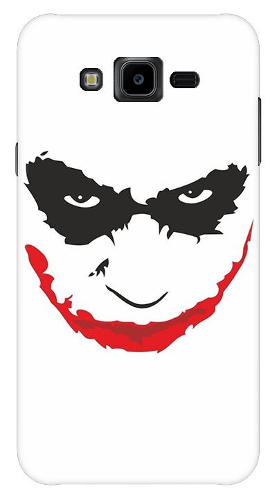 Joker 3