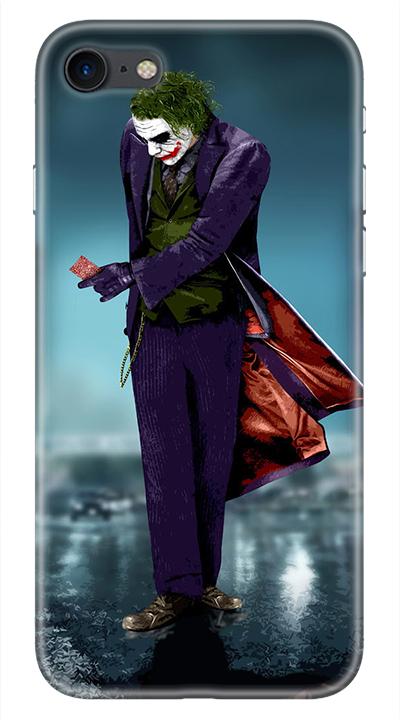 Joker 6