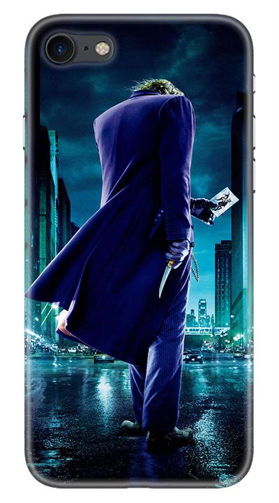Joker 28