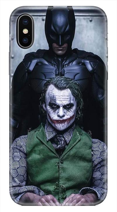 Joker 12