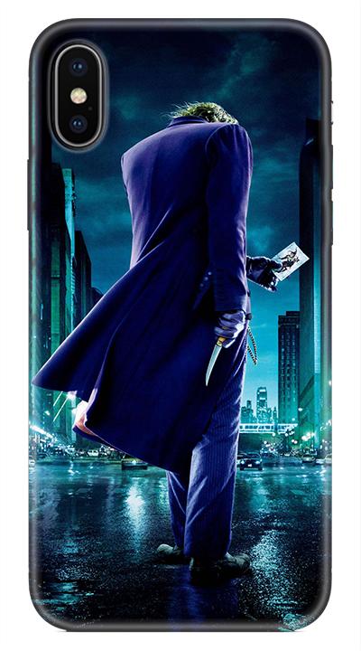 Joker 28