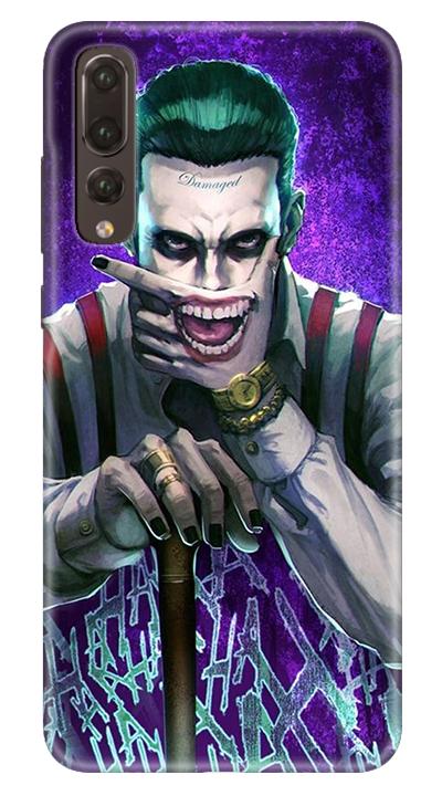Joker 26