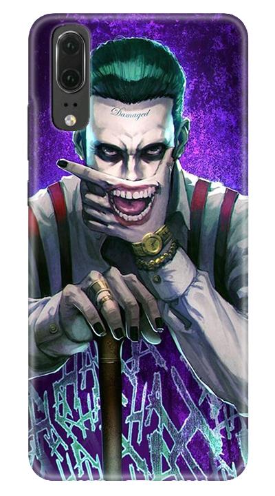Joker 26