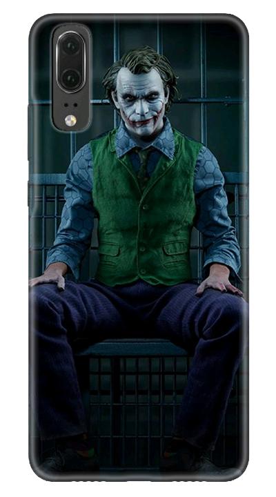 Joker 27