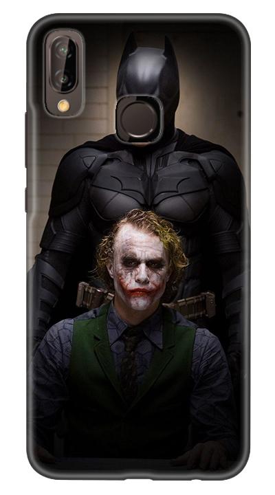 Joker 5