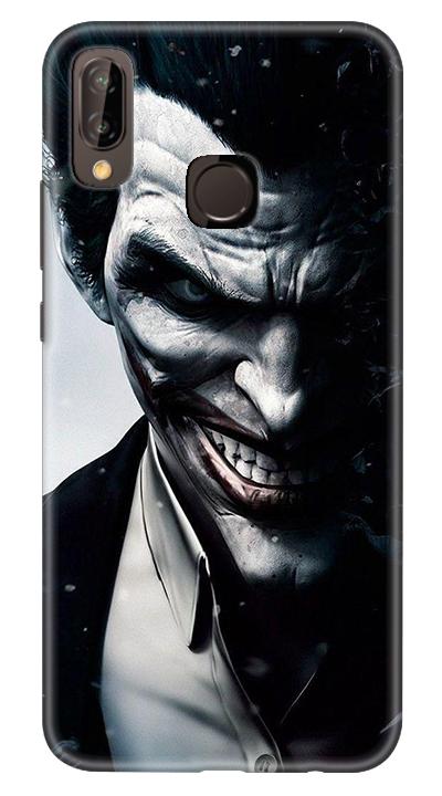 Joker 25