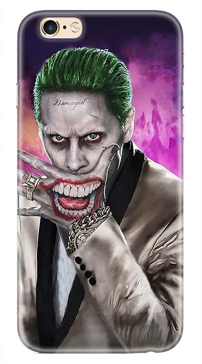 Joker 22