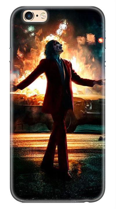 Joker 32
