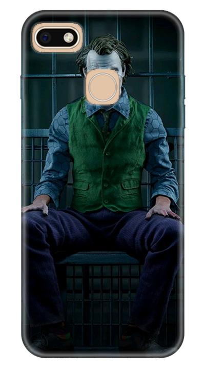 Joker 27