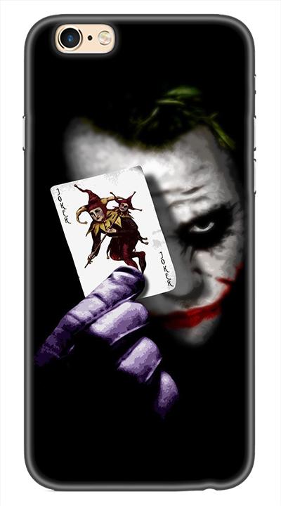 Joker 4