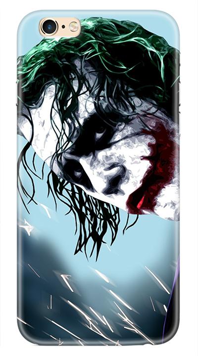 Joker 24