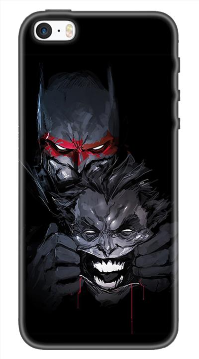 Joker 1