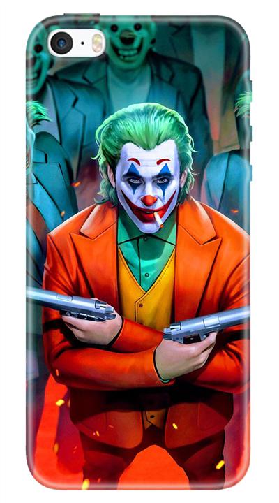 Joker 34