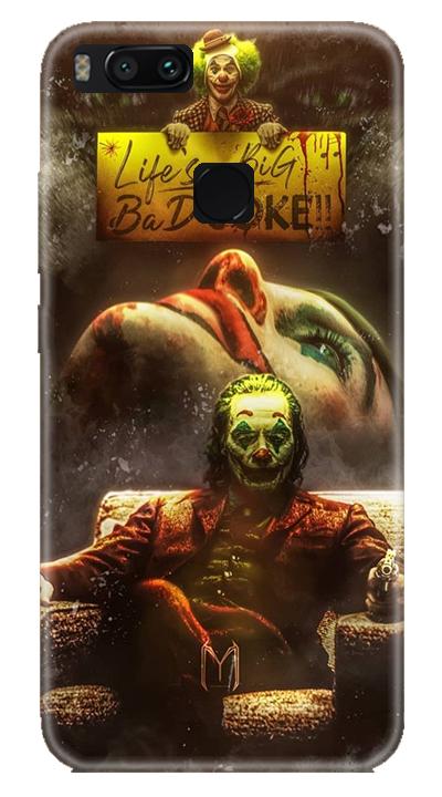 Joker 30