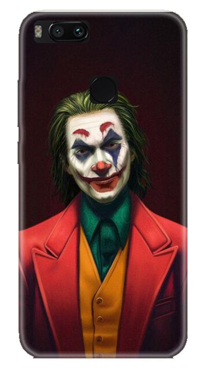 Joker 33