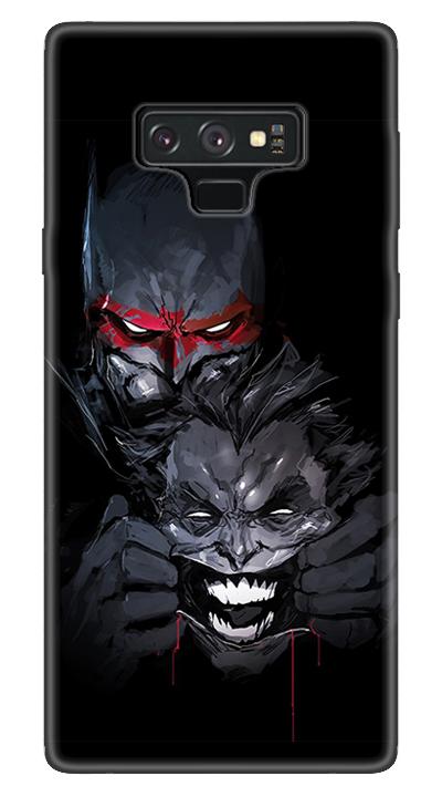 Joker 1
