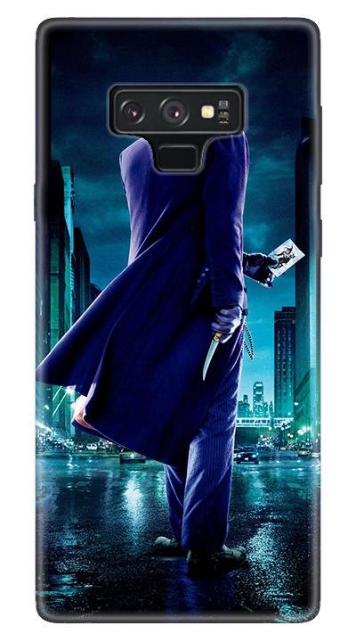 Joker 28