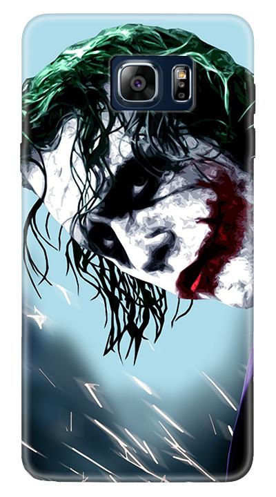 Joker 24