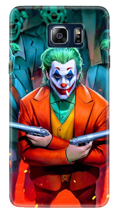 Joker 34
