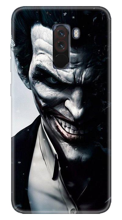 Joker 25