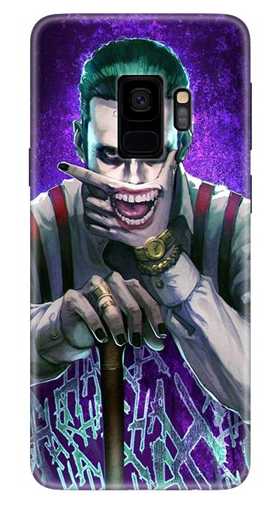 Joker 26