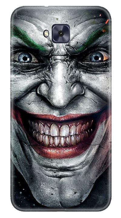 Joker 2