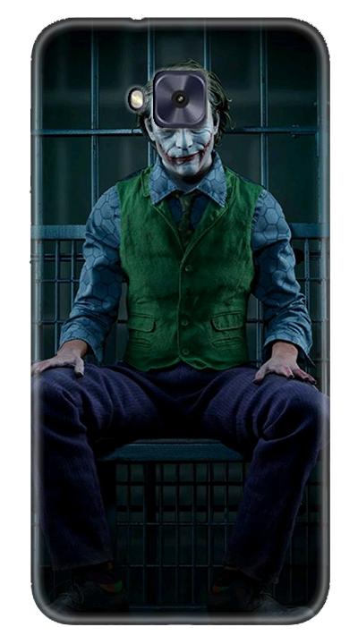 Joker 27