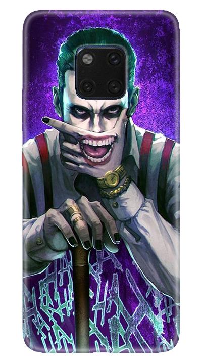 Joker 26